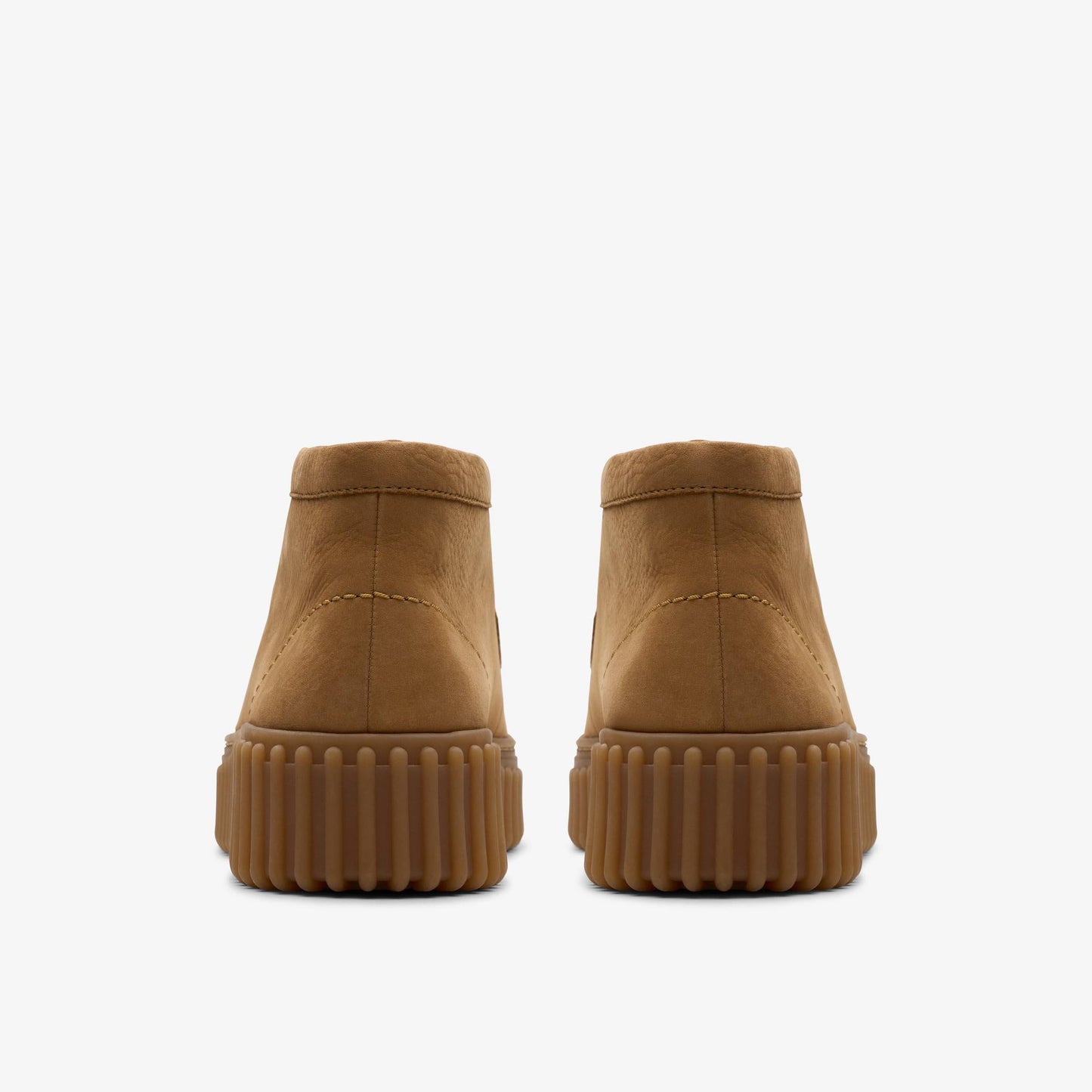 [26179359] Womens Clarks Torhill Moss