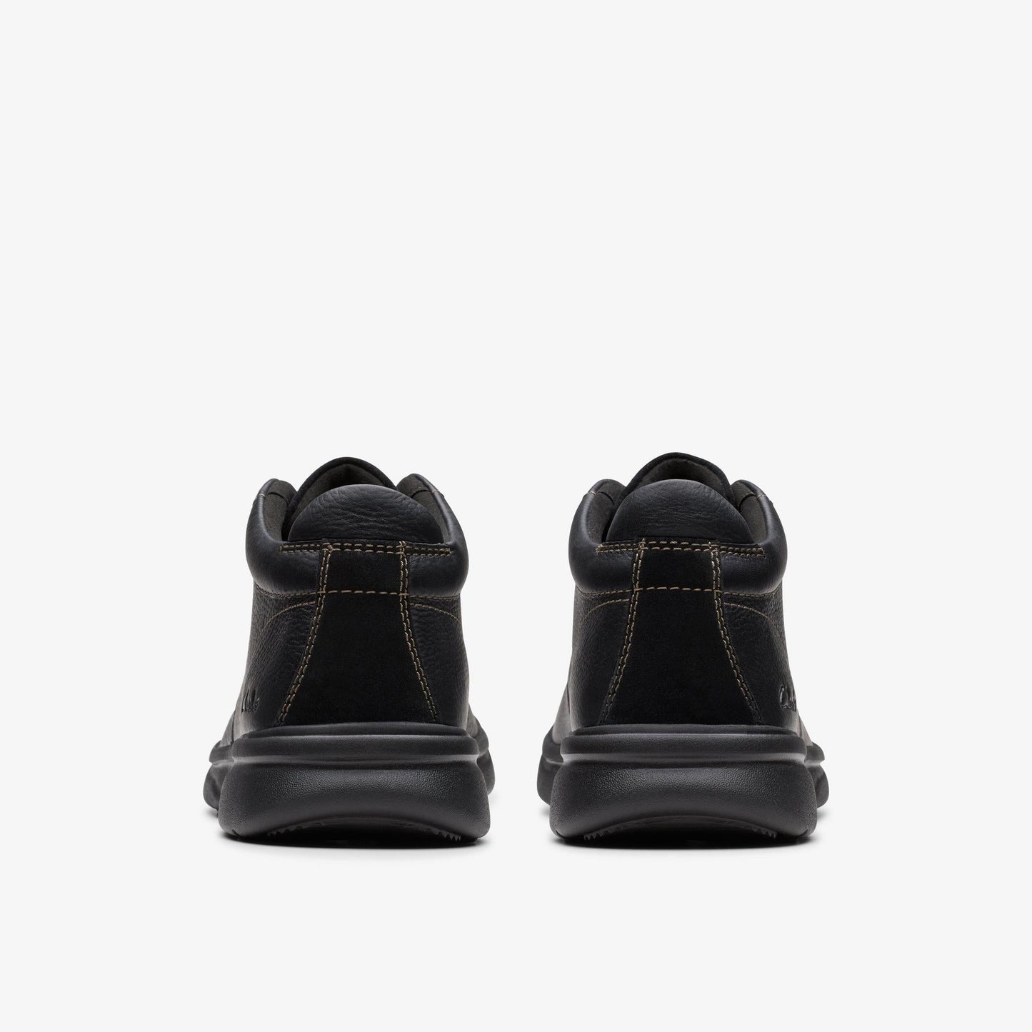 [26179375] Mens Clarks Bradley up