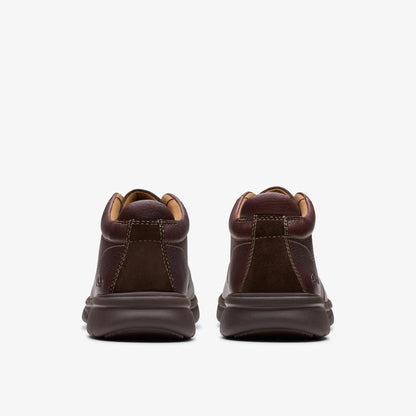 [26179376] Mens Clarks Bradley up