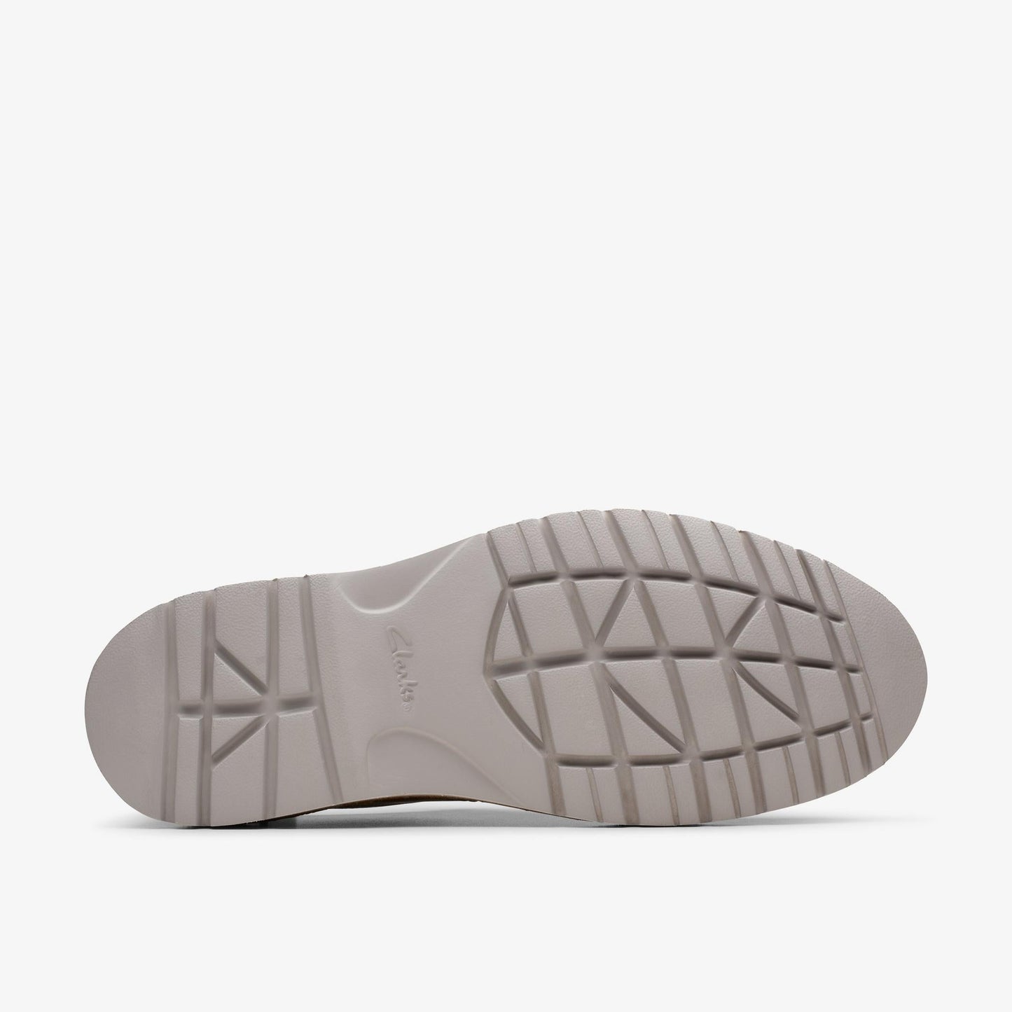 [26179420] Mens Clarks Eastridge Low