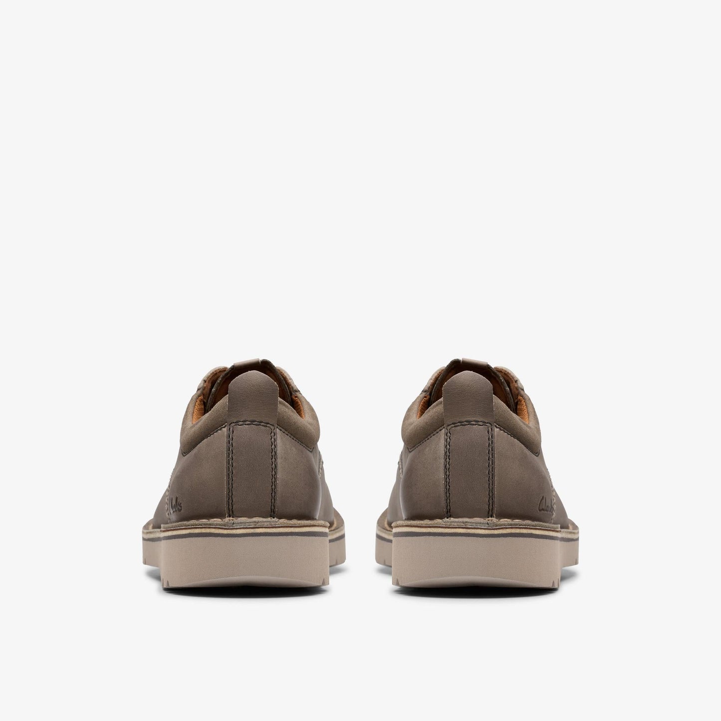 [26179426] Mens Clarks Eastridge Moc