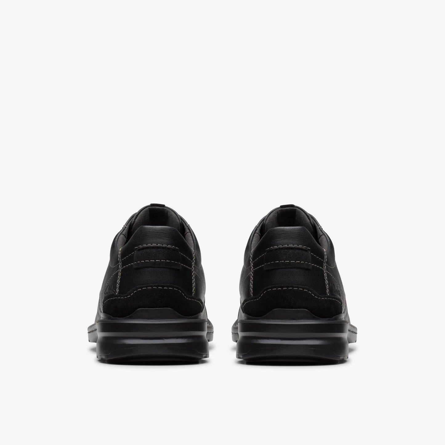 [26179429] Mens Clarks Gessler Cap