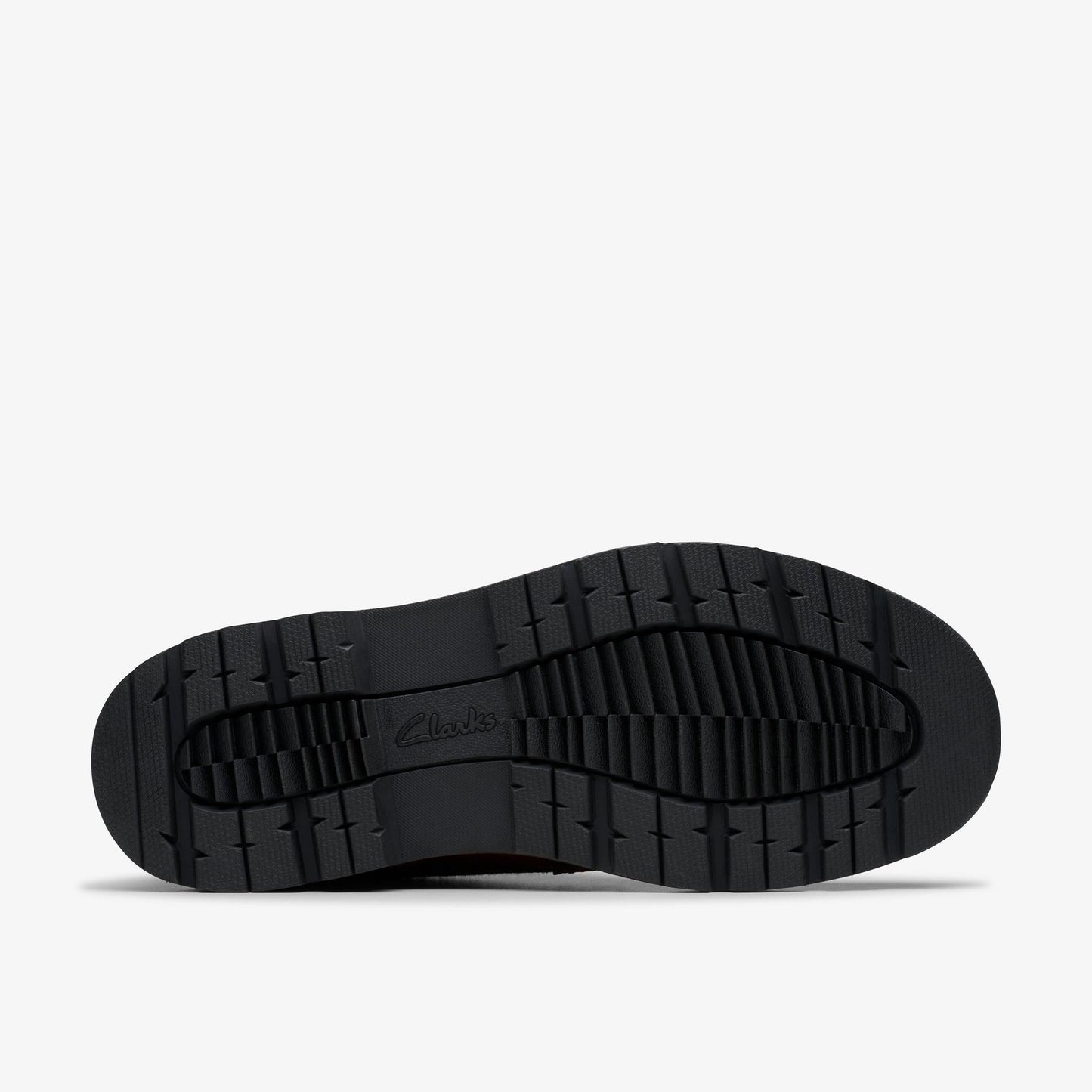 [26179440] Mens Clarks Maplewalk Moc