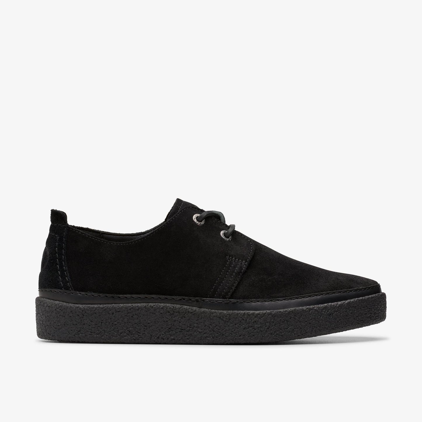 [26179940] Mens Clarks Clarkwood Low