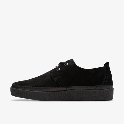 [26179940] Mens Clarks Clarkwood Low