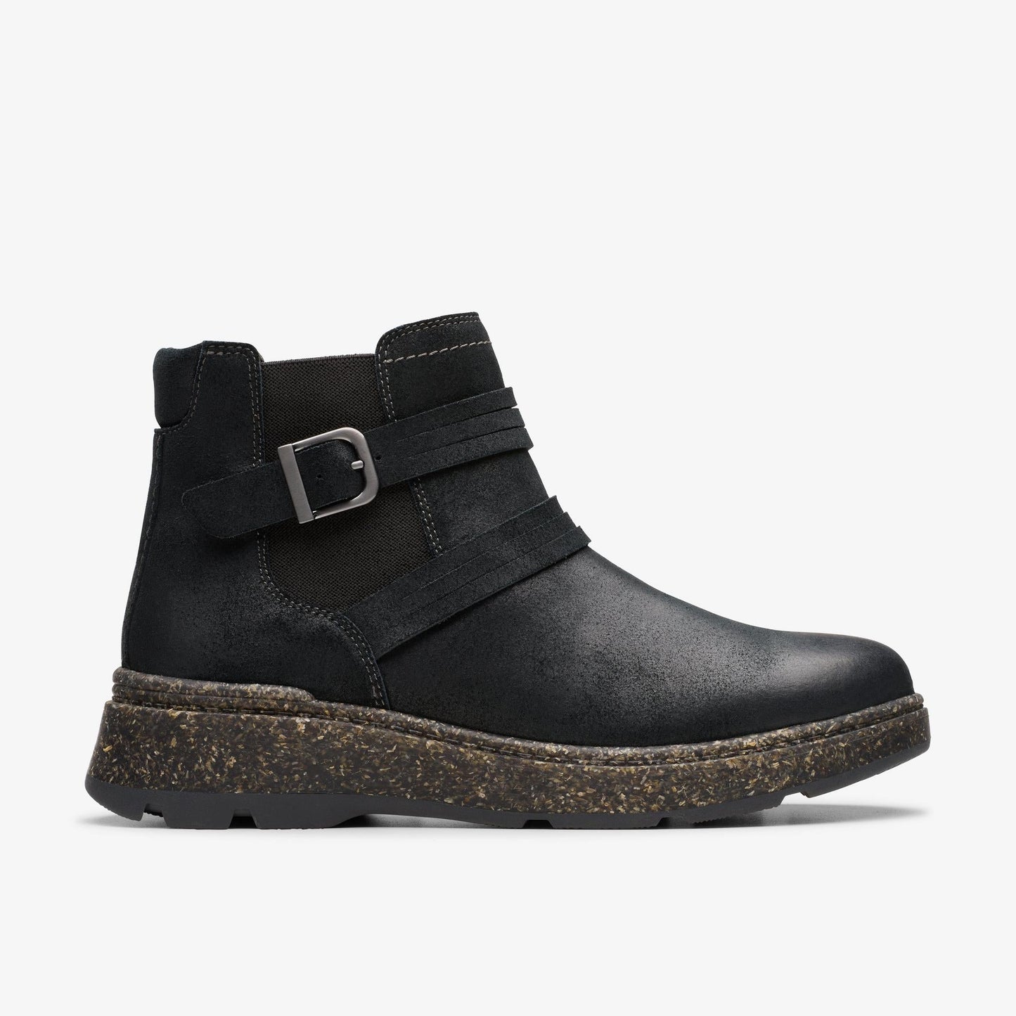 [26180099] Womens Clarks Noralyn Strap