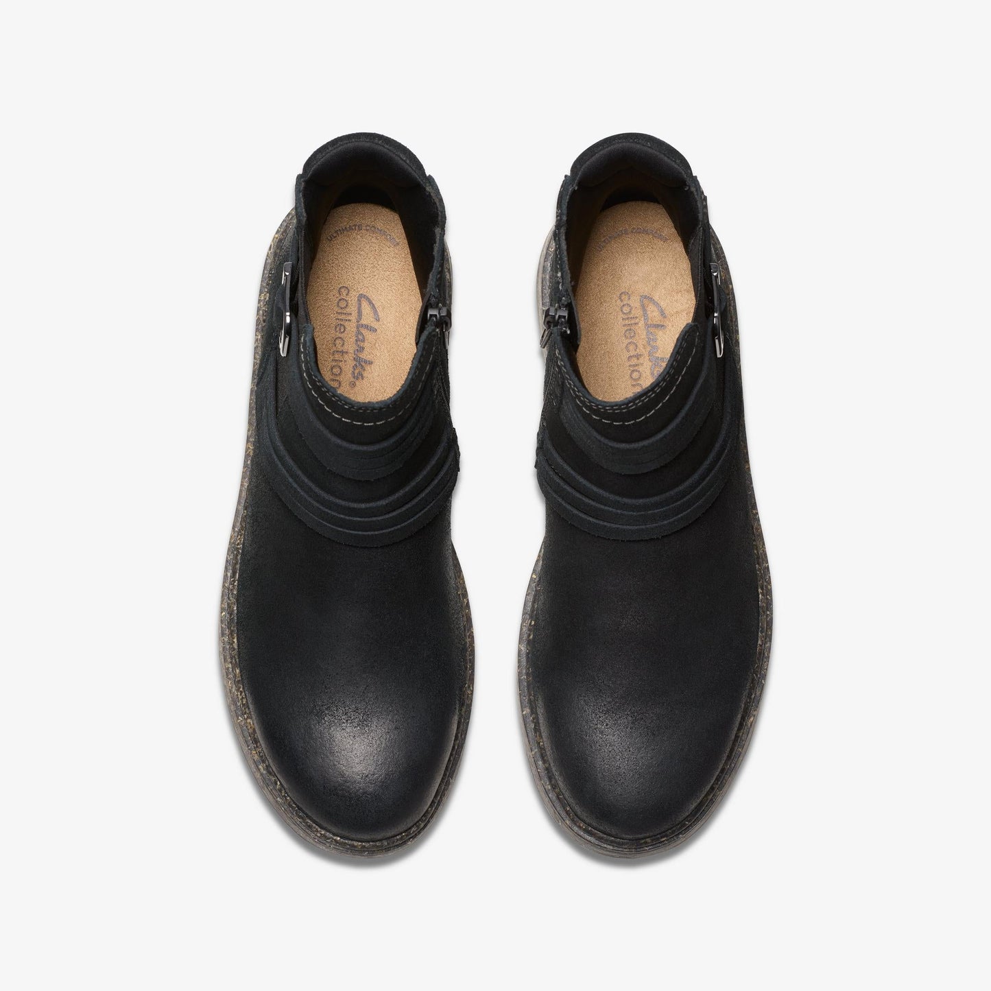 [26180099] Womens Clarks Noralyn Strap