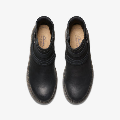 [26180099] Womens Clarks Noralyn Strap