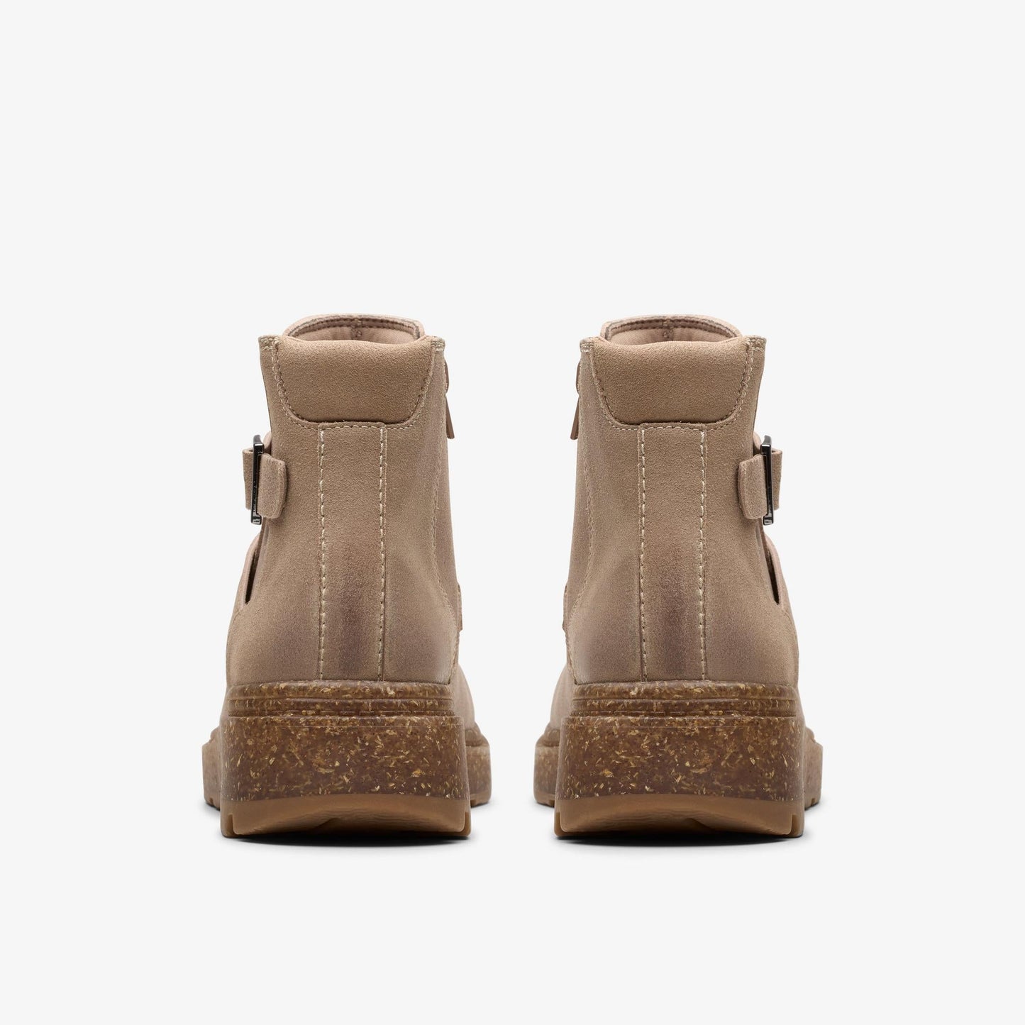 [26180100] Womens Clarks Noralyn Strap