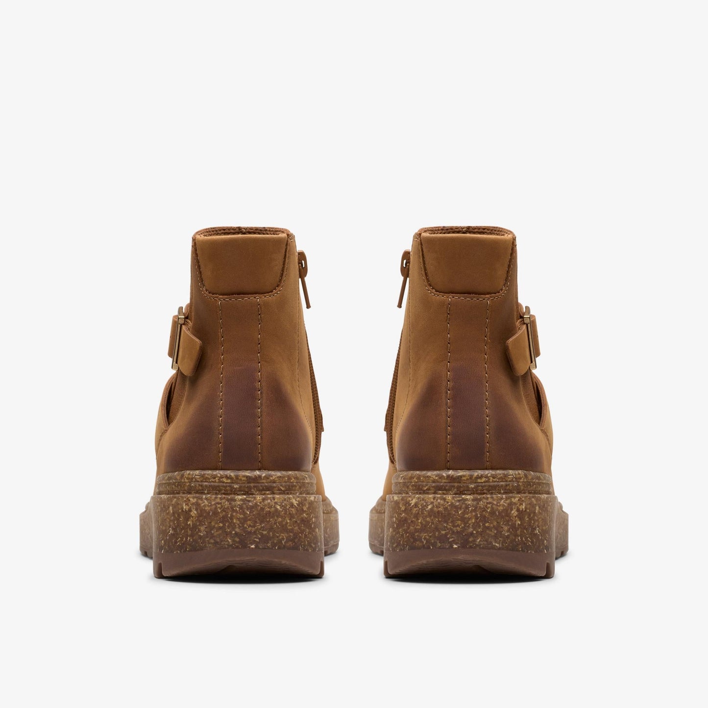 [26180101] Womens Clarks Noralyn Strap