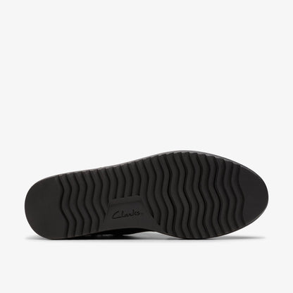 [26180102] Womens Clarks Zylah Faye