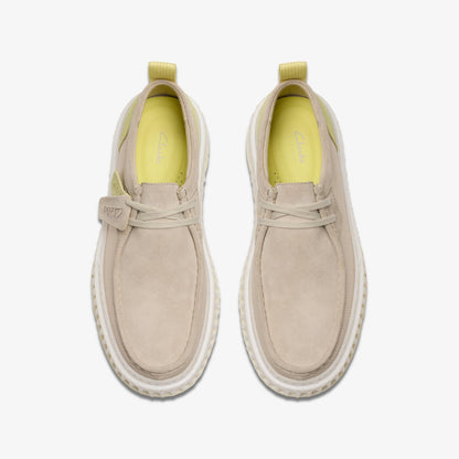 [26180156] Mens Clarks Torlite Lo