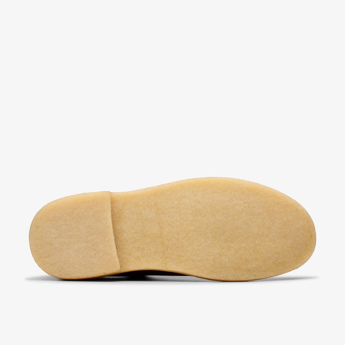 Clarks Men's Desert Boot Shoes