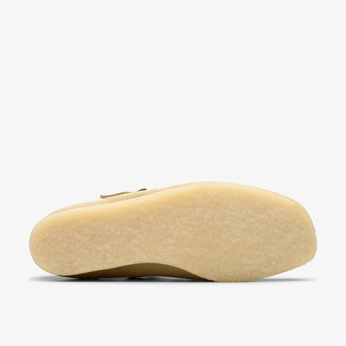 Clarks Women's Wallabt Buckle Slip On Shoes