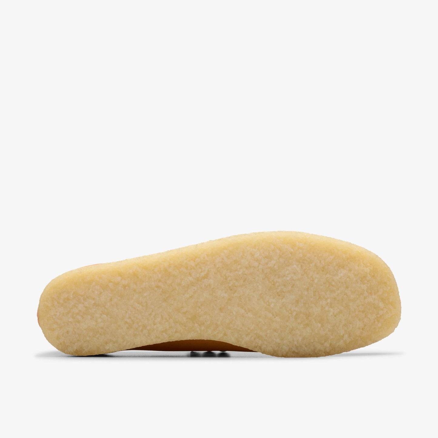 Clarks Women's Wallabee. Slip On Shoes