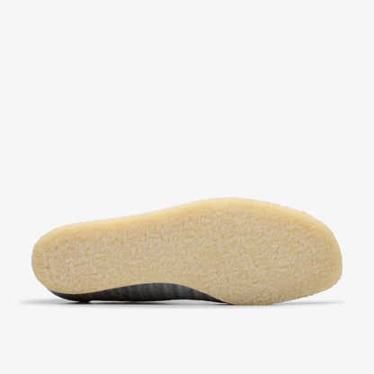 [26180681] Womens Clarks Wallabee