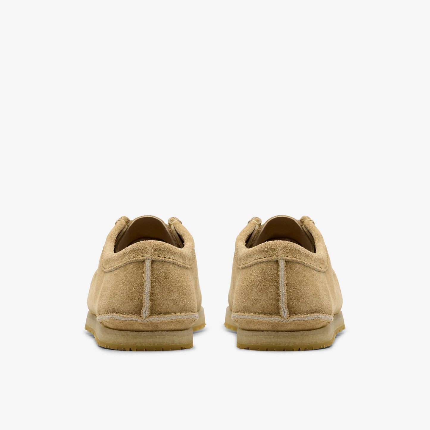 [26180758] Mens Clarks Godney Lace