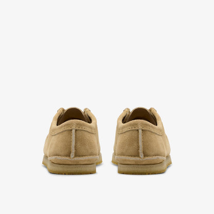 [26180758] Mens Clarks Godney Lace