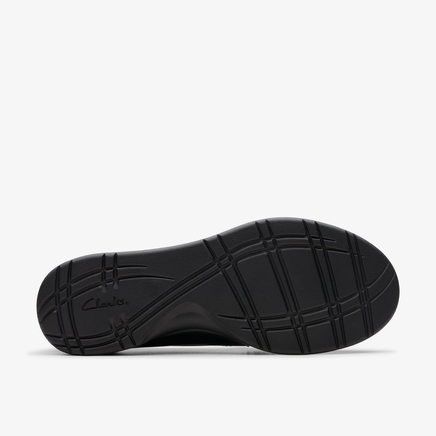 [26180860] Womens Clarks Ellowyn Lux