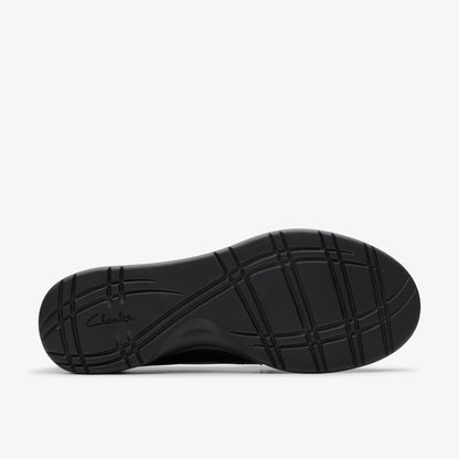 [26180860] Womens Clarks Ellowyn Lux