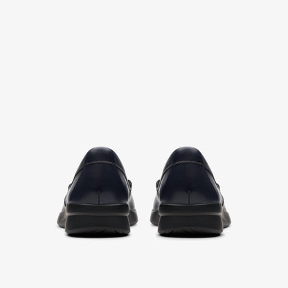 [26180860] Womens Clarks Ellowyn Lux