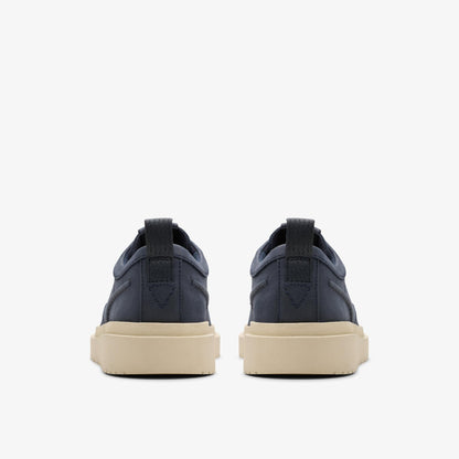 [26180862] Mens Clarks Polden Lace