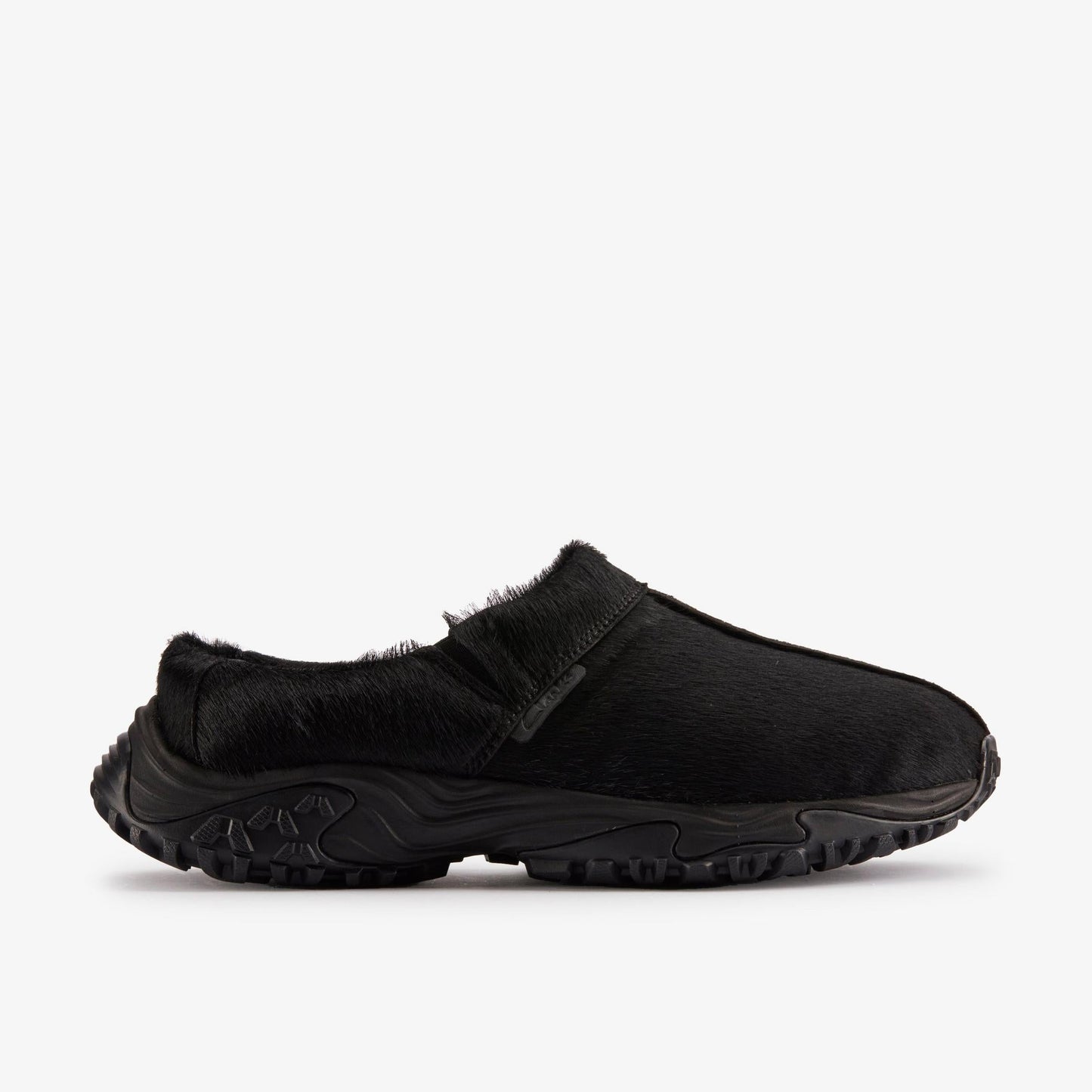 Clarks Men's Cur Martine Rose Clog 1 M Slip On Shoes