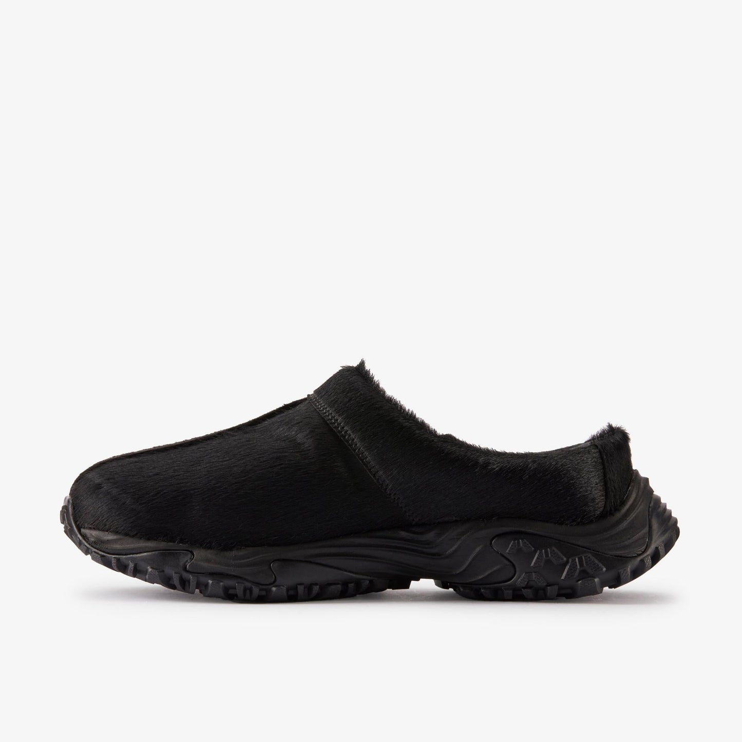 Clarks Men's Cur Martine Rose Clog 1 M Slip On Shoes