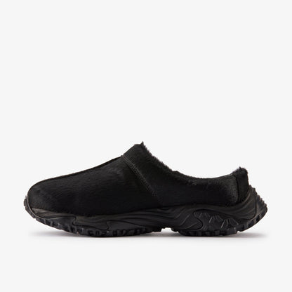 Clarks Men's Cur Martine Rose Clog 1 M Slip On Shoes