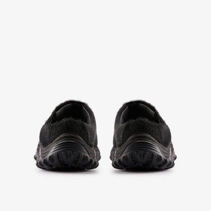 Clarks Men's Cur Martine Rose Clog 1 M Slip On Shoes