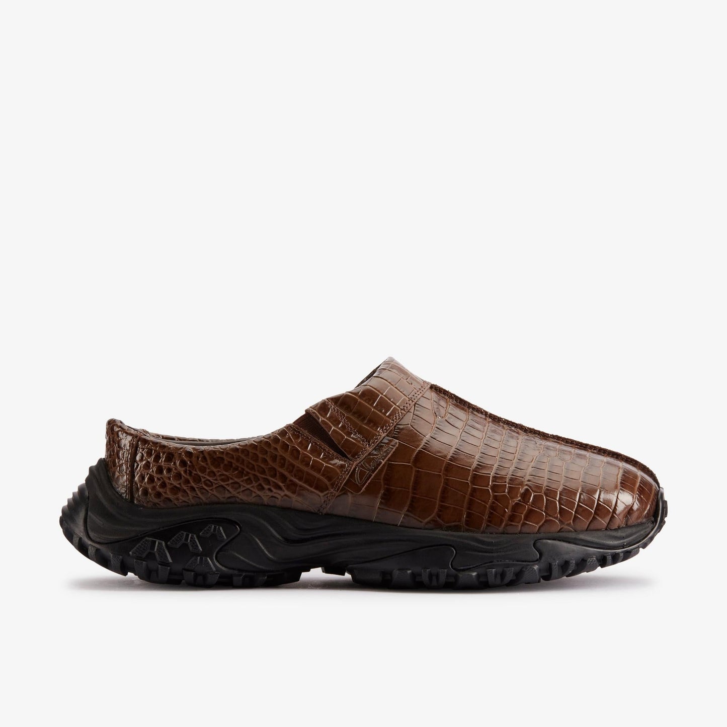 [26180940] Womens Clarks Cur Martine Rose Clog 1