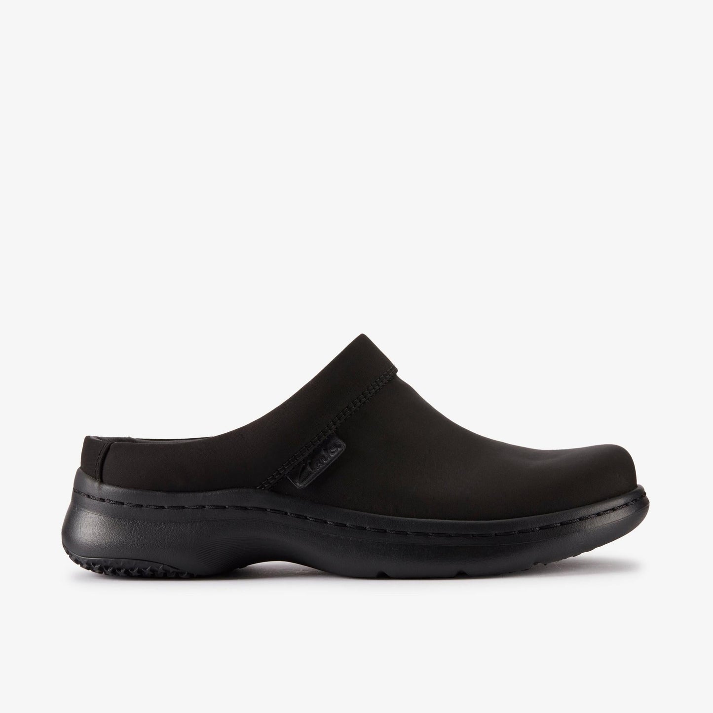 [26180946] Womens Clarks Cur Martine Rose Clog 2