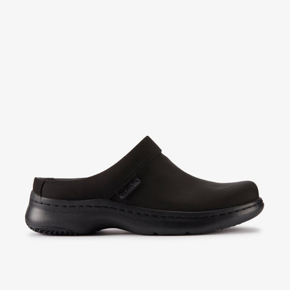 [26180946] Womens Clarks Cur Martine Rose Clog 2
