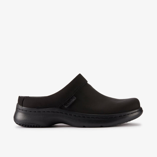 [26180946] Womens Clarks Cur Martine Rose Clog 2