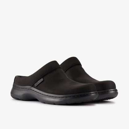 [26180946] Womens Clarks Cur Martine Rose Clog 2