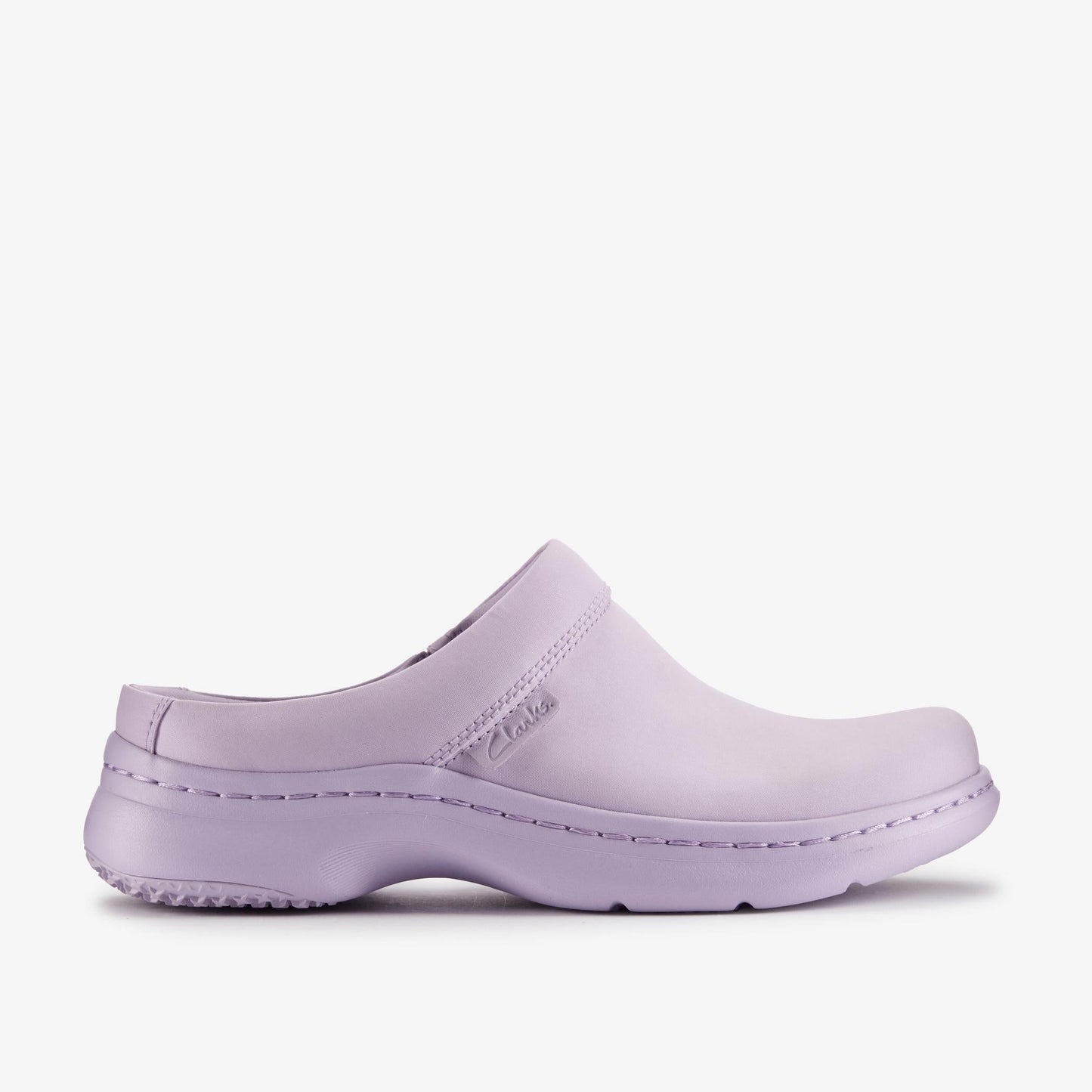 [26180947] Womens Clarks Cur Martine Rose Clog 2