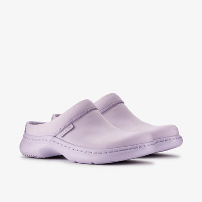 [26180947] Womens Clarks Cur Martine Rose Clog 2
