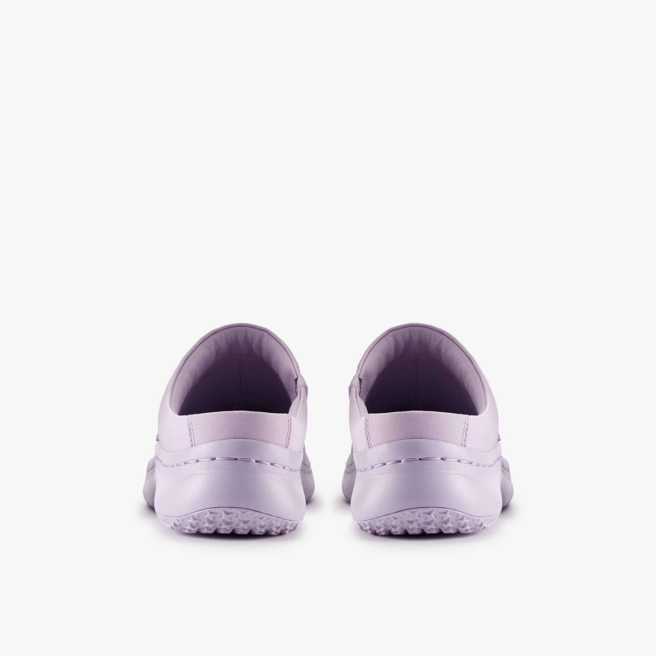 26180947] Womens Clarks Cur Martine Rose Clog 2 – Zulily