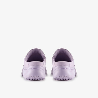 [26180947] Womens Clarks Cur Martine Rose Clog 2