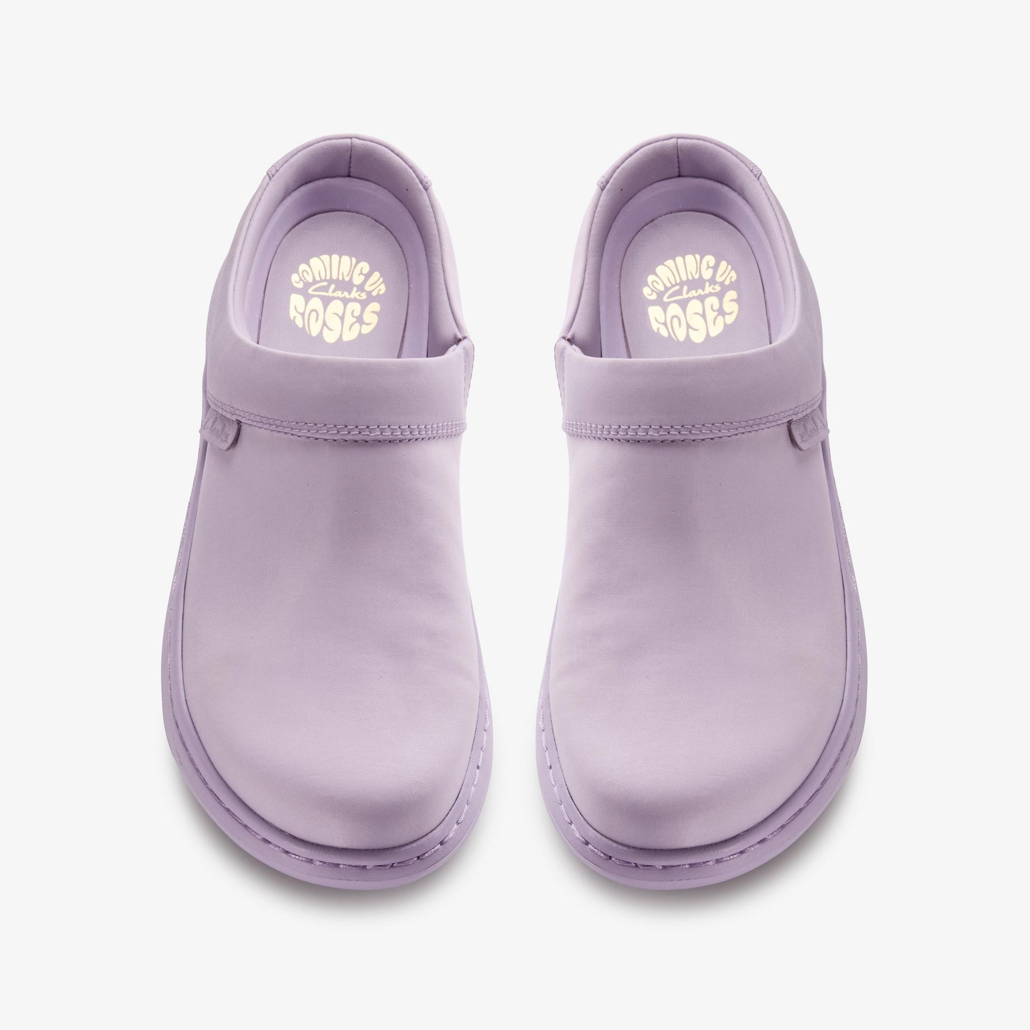 26180947] Womens Clarks Cur Martine Rose Clog 2 – Zulily