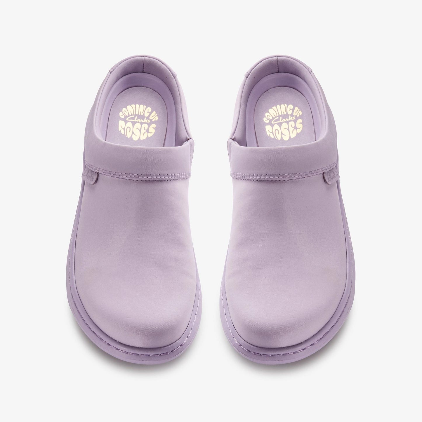 [26180947] Womens Clarks Cur Martine Rose Clog 2