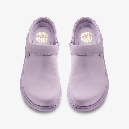 [26180947] Womens Clarks Cur Martine Rose Clog 2