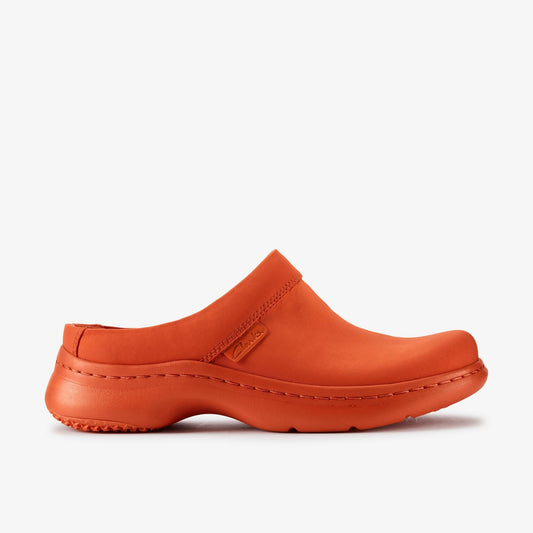 [26180948] Womens Clarks Cur Martine Rose Clog 2