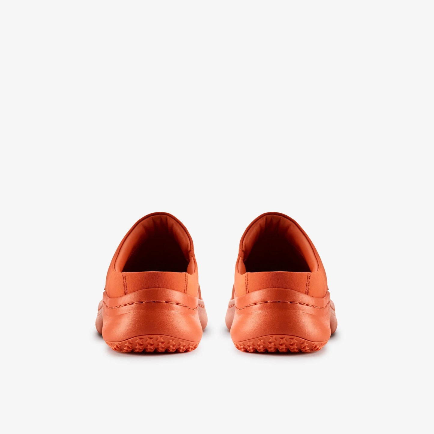 [26180948] Womens Clarks Cur Martine Rose Clog 2