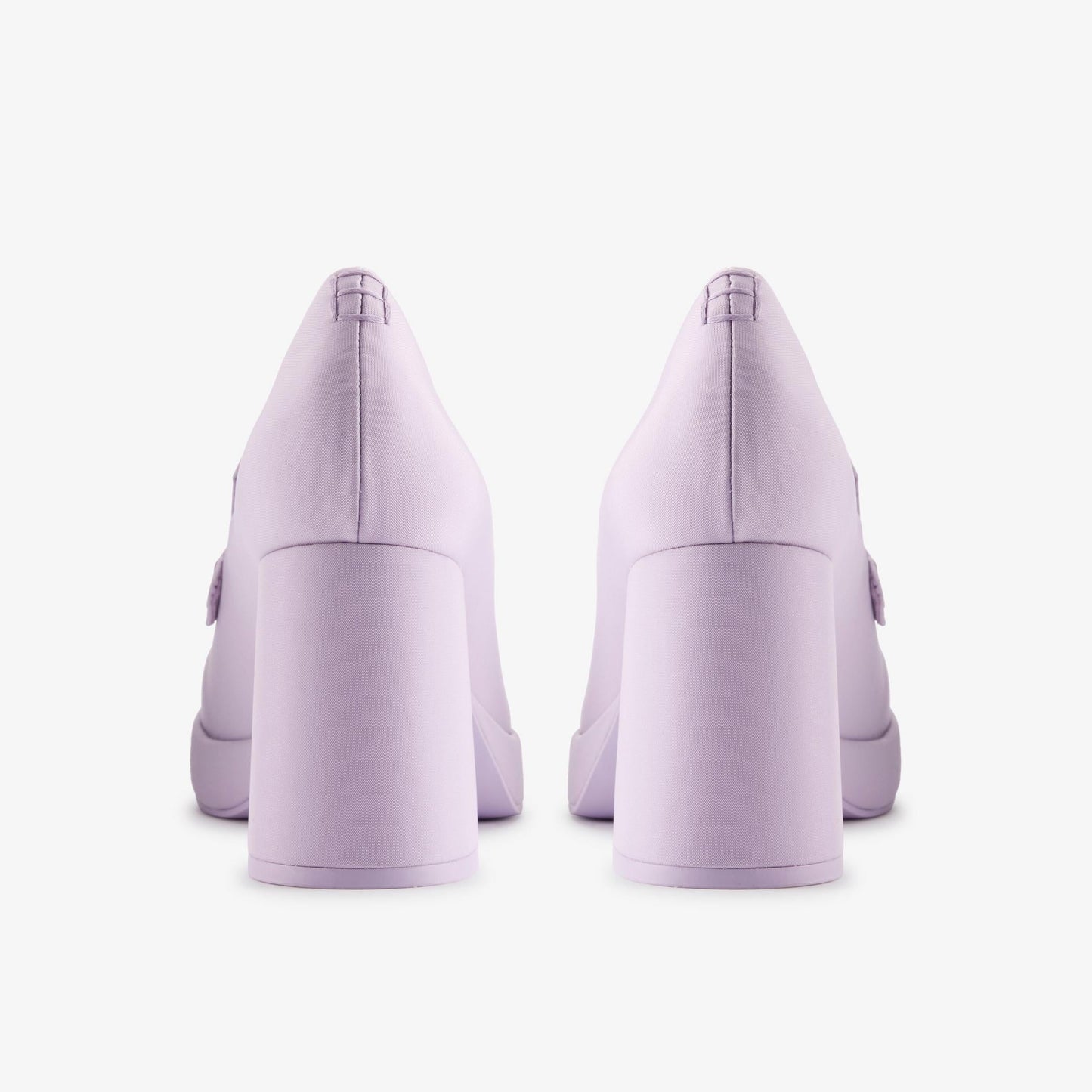 [26180953] Womens Clarks Cur Martine Rose Loafer 2