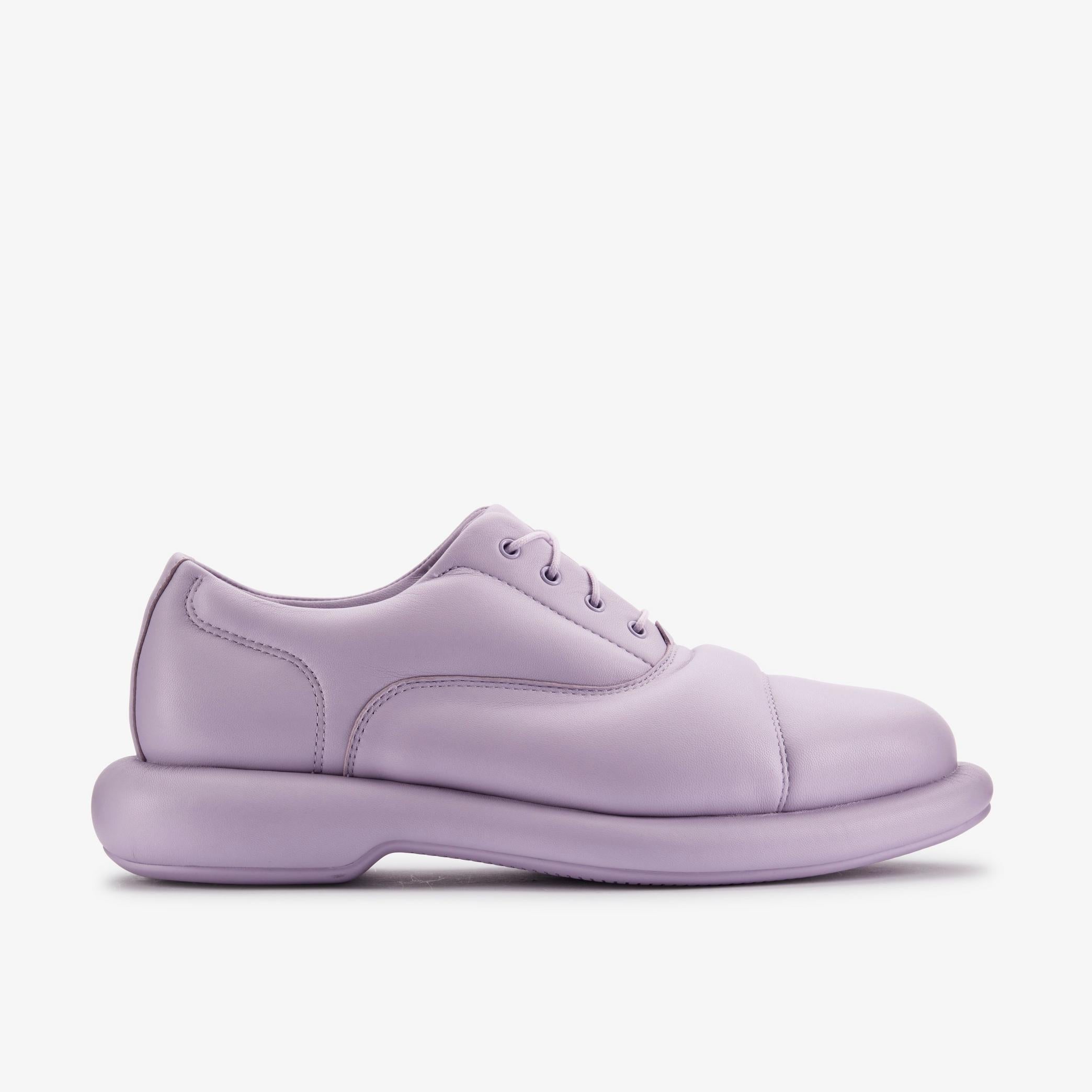 Clarks Men's Cur Martine Rose Torhill Hi Slip On Shoes – Zulily