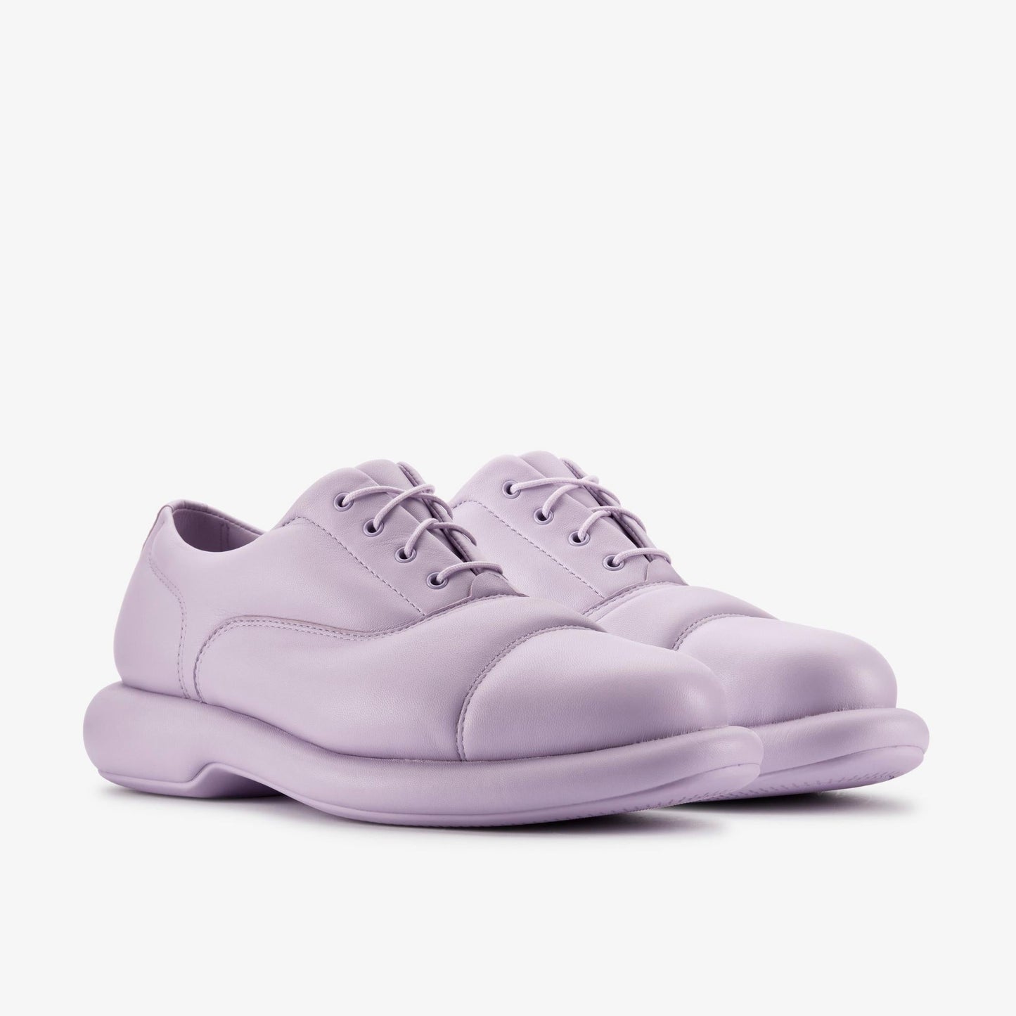 Clarks Men's Cur Martine Rose Oxford 1 M Shoes