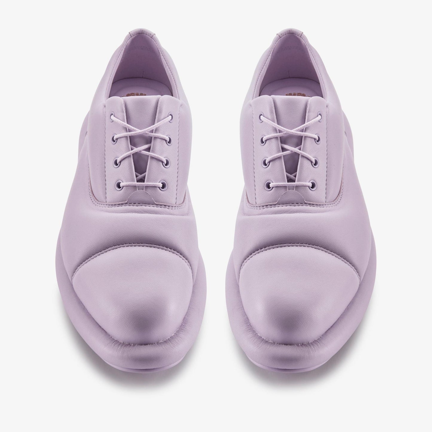 [26180959] Womens Clarks Cur Martine Rose Oxford 1