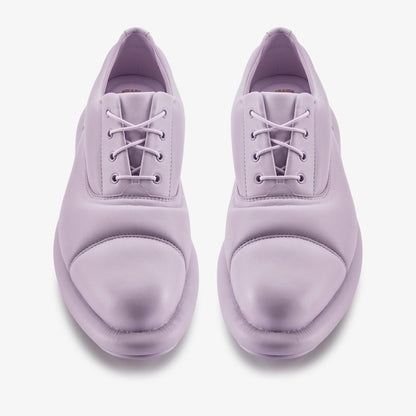 [26180959] Womens Clarks Cur Martine Rose Oxford 1