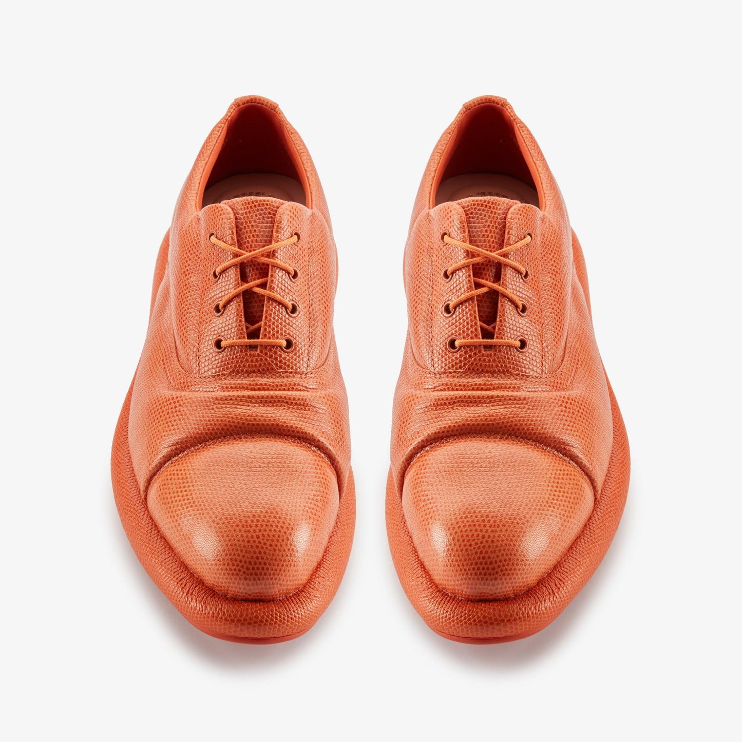 [26180960] Womens Clarks Cur Martine Rose Oxford 1